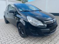 Opel Corsa Nordrhein-Westfalen - Wesel Vorschau