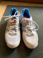 Asics Sportschuhe Größe 38 Bayern - Würzburg Vorschau