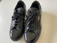 Puma Sneaker, Gr. 40,5 Nordrhein-Westfalen - Kempen Vorschau