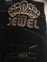 Killah Jeans Gr. 30 (S) „Jewels“ Baden-Württemberg - Renningen Vorschau