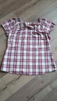 Sommerliches Oberteil / Bluse von s.Oliver in Größe 38 Schleswig-Holstein - Albersdorf Vorschau