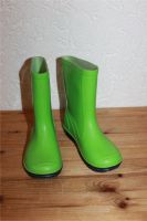 Gummistiefel*** knallgrün*** Marke: Beck *** Größe 27 ** Nordrhein-Westfalen - Hückelhoven Vorschau