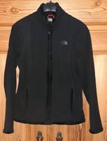 The North Face Jacke Gr. S Hessen - Petersberg Vorschau