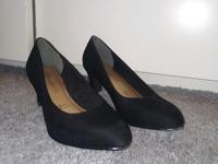 Tamaris-Pumps Thüringen - Magdala Vorschau