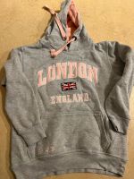 London Pullover Hessen - Flieden Vorschau