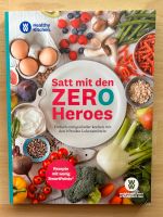 Weight Watchers Kochbuch Bayern - Bad Tölz Vorschau