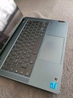 Lenovo Laptop Chromebook Convertible IP FLEX 5 14IAU7 Nordrhein-Westfalen - Frechen Vorschau