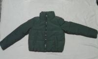 ONLY Damen Kurze Jacke Gefütterte Übergangsjacke ( neu ) Gr.S Nordvorpommern - Landkreis - Grimmen Vorschau