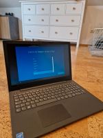 Lenovo Laptop Windows 7 pro Hessen - Ebsdorfergrund Vorschau