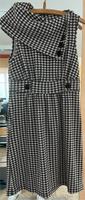 Kleid Gr.xS S.oliver Sachsen - Chemnitz Vorschau