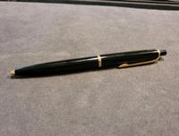 Montblanc Kugelschreiber, Nummer 39 Niedersachsen - Oldenburg Vorschau