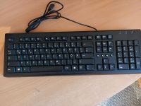 PC Tastatur Leipzig - Großzschocher Vorschau