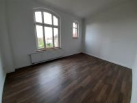 2 Zimmer Altbauwohnung in Wittenberge zu vermieten! Brandenburg - Wittenberge Vorschau