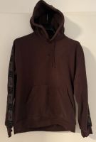 Nike Hoodie Rheinland-Pfalz - Trier Vorschau