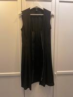 Sommerkleid mit Reisverschluss Baden-Württemberg - Nordheim Vorschau