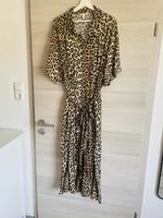 Damen Kleid von H&M Niedersachsen - Hardegsen Vorschau