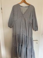 Kleid Reserved Rheinland-Pfalz - Landau in der Pfalz Vorschau