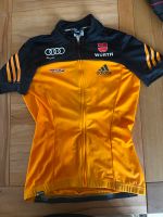 DSV Adidas Radtrikot Thüringen - Breitungen Vorschau