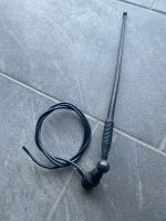 Fiat 126p Antenne gebraucht Essen - Essen-Werden Vorschau