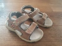 Madigan Kinder Sandalen Schuhe, Gr. 27 - sehr guter Zustand Hessen - Schöneck Vorschau