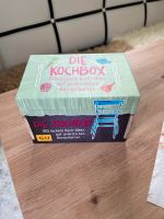 Kochbox für Kinder und Erwachsene Brandenburg - Kloster Lehnin Vorschau