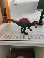 Dinosaurier Spinosaurus Spielzeug Figur Dortmund - Eving Vorschau