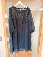 Kleid Mama Nordrhein-Westfalen - Schloß Holte-Stukenbrock Vorschau