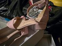 Damenschuhe Bayern - Kaufbeuren Vorschau