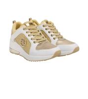 Guess Sneaker Damen! Bayern - Kempten Vorschau