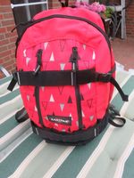 Eastpak Schulrucksack Rucksack Schultasche Niedersachsen - Steinfeld Vorschau