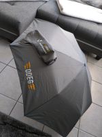 Fan Artikel ODEG Regenschirm Brandenburg - Cottbus Vorschau