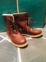 Stiefeletten Boots wasserfest auch bei Schnee, super leicht Bayern - Erlenbach am Main  Vorschau