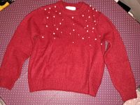 Toller Pullover von h&m ♡Gr.134/140♡ NEU! Berlin - Hellersdorf Vorschau