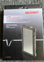 Powerbank SL-10C Solar Nordrhein-Westfalen - Jüchen Vorschau