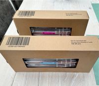 Original Samsung Toner Kartusche CLT-P406C/ELS CYAN  MAGENTA Nordrhein-Westfalen - Erkelenz Vorschau