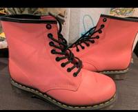 Dr  Martens Größe 39 Sachsen - Görlitz Vorschau