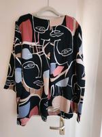 Damen Bluse Thüringen - Bürgel Vorschau