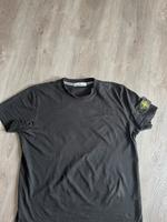 Stone Island T-Shirt Leipzig - Leipzig, Zentrum-Nord Vorschau