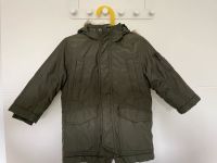 Winterjacke H&M Gr. 92 Baden-Württemberg - Leingarten Vorschau