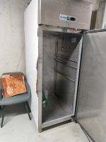 Kühlschrank für Backstube oder Küche Baden-Württemberg - Friedrichshafen Vorschau