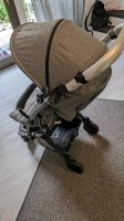 Moon Kinderwagen (Buggy) Nordrhein-Westfalen - Büren Vorschau