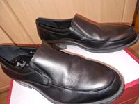 Herren schuhe MEPHISTO AIR-JET.Größe 11 Bremen-Mitte - Bahnhofsvorstadt  Vorschau