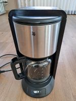 Kaffeemaschine WMF Niedersachsen - Neuenkirchen - Merzen Vorschau