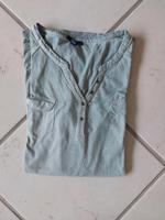Langarm Shirt von Cecil Gr.L Hessen - Dieburg Vorschau