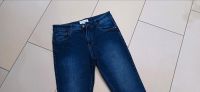 Jeans The Skinny Gr. 170 Nordrhein-Westfalen - Wiehl Vorschau