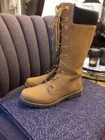 Timberland Stiefel neu Kr. München - Feldkirchen Vorschau