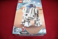 Lego Star Wars 75379 Sammlertstück Nordrhein-Westfalen - Mönchengladbach Vorschau