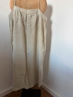 Babydoll Sommerkleid Nordrhein-Westfalen - Gangelt Vorschau