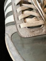 Adidas Originals NEO SNEAKER Turnschuh size 40 Leipzig - Altlindenau Vorschau