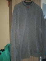 Tom Tailor Sweatjacke 3XL Bayern - Senden Vorschau